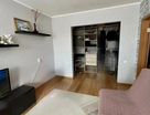 1-к. квартира, 38,8&nbsp;м²
