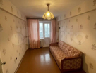 4-к. квартира, 60,9&nbsp;м²