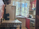 2-к. квартира, 47,4&nbsp;м²