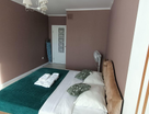 1-к. квартира, 45&nbsp;м²