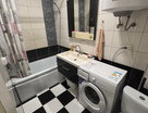 1-к. квартира, 30&nbsp;м²
