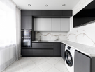 2-к. квартира, 72,1&nbsp;м²