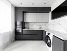 2-к. квартира, 72,1&nbsp;м²