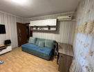 2-к. квартира, 38,3&nbsp;м²