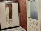 1-к. квартира, 40,1&nbsp;м²