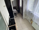 3-к. квартира, 59,5&nbsp;м²