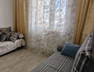 Студия, 24&nbsp;м²