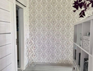 3-к. квартира, 51,9&nbsp;м²