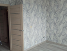 Студия, 24&nbsp;м²