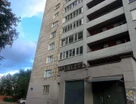 2-к. квартира, 51,9&nbsp;м²