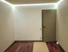 2-к. квартира, 90,9 м²