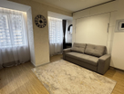 Студия, 28,3 м²