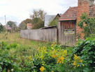 Участок (ижс), 14 сот.