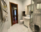 1-к. квартира, 38,2&nbsp;м²