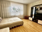 2-к. квартира, 60&nbsp;м²