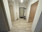 3-к. квартира, 59,6&nbsp;м²