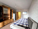 2-к. квартира, 57&nbsp;м²