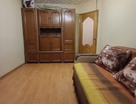 2-к. квартира, 42&nbsp;м²
