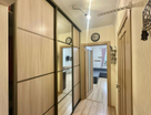 Студия, 20,4&nbsp;м²