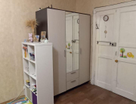 Комната, 18,1&nbsp;м²