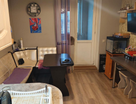 1-к. квартира, 39&nbsp;м²