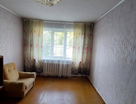 2-к. квартира, 46,5&nbsp;м²