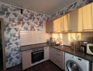 1-к. квартира, 39,1&nbsp;м²