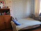 1-к. квартира, 31&nbsp;м²