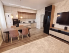 3-к. квартира, 78,1&nbsp;м²