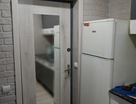 1-к. квартира, 18,1&nbsp;м²