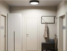 2-к. квартира, 32,9&nbsp;м²
