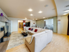 4-к. квартира, 147&nbsp;м²