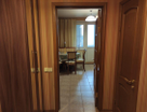 1-к. квартира, 40,4&nbsp;м²