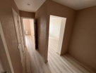 1-к. квартира, 41 м²