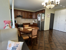 1-к. квартира, 45&nbsp;м²
