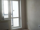 1-к. квартира, 38,3&nbsp;м²