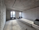 2-к. квартира, 41,1&nbsp;м²