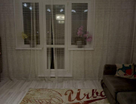 4-к. квартира, 78,6&nbsp;м²