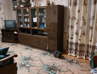 2-к. квартира, 43&nbsp;м²