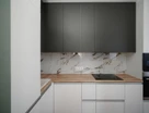 3-к. квартира, 70&nbsp;м²