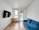 2-к. квартира, 51,4&nbsp;м²