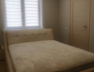 2-к. квартира, 49,1&nbsp;м²