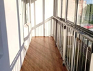 1-к. квартира, 34,7 м²