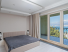 4-к. квартира, 402,5&nbsp;м²