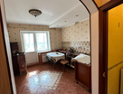2-к. квартира, 67&nbsp;м²