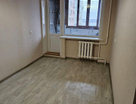 2-к. квартира, 45&nbsp;м²
