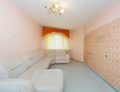 3-к. квартира, 63 м²