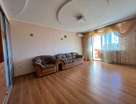 1-к. квартира, 45,2&nbsp;м²