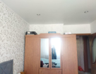 3-к. квартира, 69&nbsp;м²