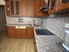 3-к. квартира, 78&nbsp;м²